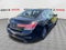 2012 Honda Accord EX 2.4