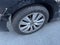 2012 Honda Accord EX 2.4