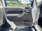 2011 Jeep Wrangler Sport