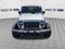 2011 Jeep Wrangler Sport