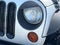 2011 Jeep Wrangler Sport