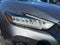 2019 Nissan Maxima 3.5 SL