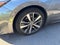2019 Nissan Maxima 3.5 SL