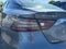 2019 Nissan Maxima 3.5 SL