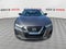 2019 Nissan Maxima 3.5 SL