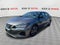 2019 Nissan Maxima 3.5 SL