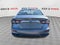 2019 Nissan Maxima 3.5 SL