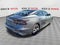 2019 Nissan Maxima 3.5 SL