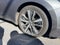 2019 Nissan Maxima 3.5 SL