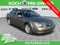 2003 Nissan Altima 2.5 S