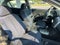 2003 Nissan Altima 2.5 S
