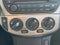 2003 Nissan Altima 2.5 S