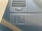 2003 Nissan Altima 2.5 S