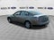 2003 Nissan Altima 2.5 S