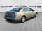 2003 Nissan Altima 2.5 S