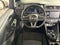 2023 Nissan Leaf SV Plus