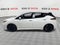 2023 Nissan Leaf SV Plus