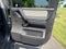 2011 Nissan Titan PRO-4X