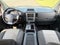 2011 Nissan Titan PRO-4X