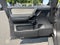2011 Nissan Titan PRO-4X