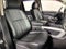 2018 Nissan Titan SL