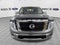 2018 Nissan Titan SL