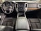 2018 Nissan Titan SL