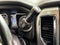 2018 Nissan Titan SL