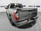 2018 Nissan Titan SL