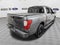 2018 Nissan Titan SL