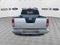 2007 Nissan Frontier SE I4