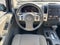 2013 Nissan Frontier SV
