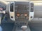 2013 Nissan Frontier SV