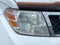 2011 Nissan Frontier S