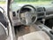 2011 Nissan Frontier S