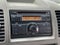 2011 Nissan Frontier S