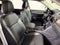 2018 Volkswagen Atlas 3.6L V6 SE w/Technology