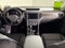 2018 Volkswagen Atlas 3.6L V6 SE w/Technology