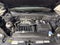 2018 Volkswagen Atlas 3.6L V6 SE w/Technology