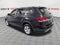 2018 Volkswagen Atlas 3.6L V6 SE w/Technology