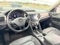 2018 Volkswagen Atlas SEL Premium 4Motion