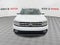2018 Volkswagen Atlas SEL Premium 4Motion