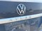 2020 Volkswagen Atlas Cross Sport 3.6L V6 SEL R-Line 4Motion