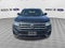 2020 Volkswagen Atlas Cross Sport 3.6L V6 SEL R-Line 4Motion