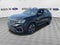 2020 Volkswagen Atlas Cross Sport 3.6L V6 SEL R-Line 4Motion