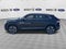 2020 Volkswagen Atlas Cross Sport 3.6L V6 SEL R-Line 4Motion