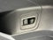 2020 Volkswagen Atlas Cross Sport 3.6L V6 SEL R-Line 4Motion