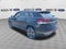 2020 Volkswagen Atlas Cross Sport 3.6L V6 SEL R-Line 4Motion