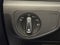 2020 Volkswagen Atlas Cross Sport 3.6L V6 SEL R-Line 4Motion