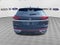 2020 Volkswagen Atlas Cross Sport 3.6L V6 SEL R-Line 4Motion